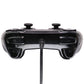 Nacon Wired Compact Controller for Sony PlayStation 4 (PS4) - Black (BB4469)