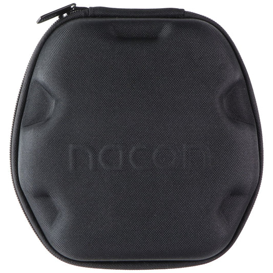 Replacement Zip-Up Travel Case for NACON Revolution 5 Pro Controller (Case ONLY) Gaming/Console - Cases, Covers & Bags NACON    - Simple Cell Bulk Wholesale Pricing - USA Seller