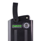 NAKTO Replacement Battery for NAKTO Ebikes (36V 10A) with 2 Keys - 12"X4.5"X3.3" Bicycle Components & Parts - Other Bicycle Components & Parts NAKTO - Simple Cell Bulk Wholesale Pricing - USA Seller
