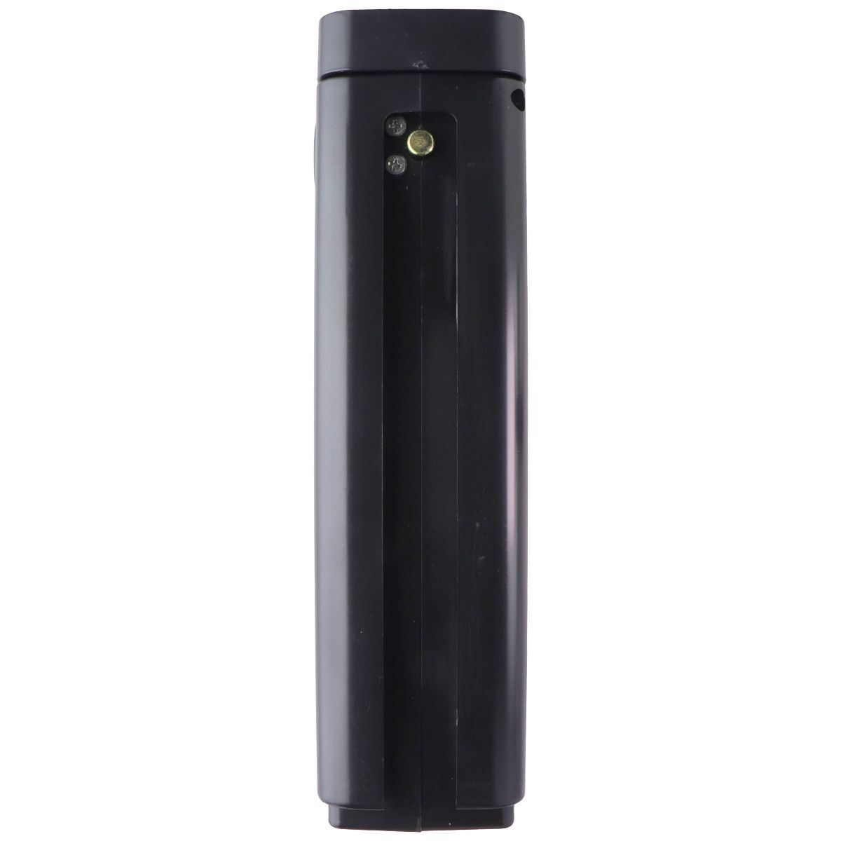 NAKTO Replacement Battery for NAKTO Ebikes (36V 10A) with 2 Keys - 12"X4.5"X3.3" Bicycle Components & Parts - Other Bicycle Components & Parts NAKTO - Simple Cell Bulk Wholesale Pricing - USA Seller