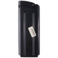 NAKTO Replacement Battery for NAKTO Ebikes (36V 10A) with 2 Keys - 12"X4.5"X3.3" Bicycle Components & Parts - Other Bicycle Components & Parts NAKTO - Simple Cell Bulk Wholesale Pricing - USA Seller