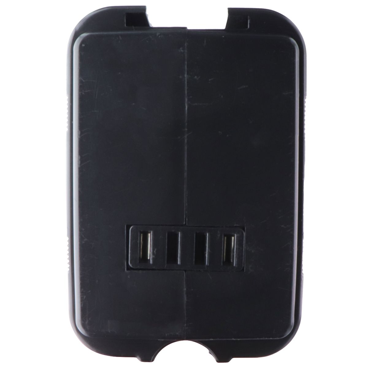 NAKTO Replacement Battery for NAKTO Ebikes (36V 10A) with 2 Keys - 12"X4.5"X3.3" Bicycle Components & Parts - Other Bicycle Components & Parts NAKTO - Simple Cell Bulk Wholesale Pricing - USA Seller