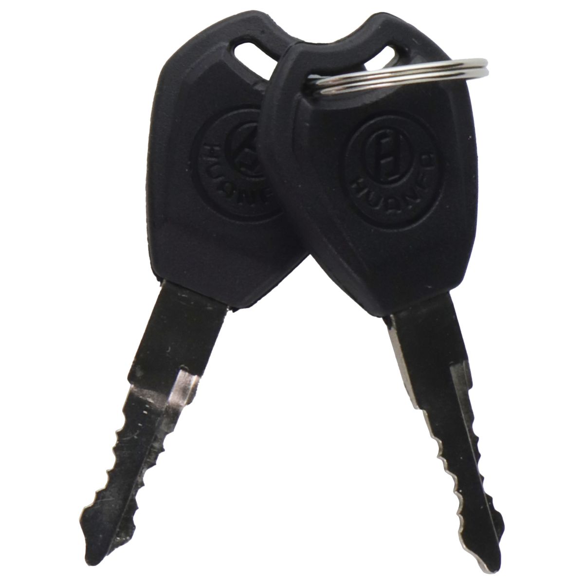 NAKTO Replacement Battery for NAKTO Ebikes (36V 10A) with 2 Keys - 12"X4.5"X3.3" Bicycle Components & Parts - Other Bicycle Components & Parts NAKTO - Simple Cell Bulk Wholesale Pricing - USA Seller