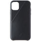 Native Union Clic Card Series Case for Apple iPhone 11 - Black Cell Phone - Cases, Covers & Skins Native Union - Simple Cell Bulk Wholesale Pricing - USA Seller