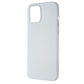 Native Union Clic Air Series Case for iPhone 12 Pro Max - Clear/Frost Cell Phone - Cases, Covers & Skins Native Union    - Simple Cell Bulk Wholesale Pricing - USA Seller