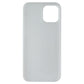 Native Union Clic Air Series Case for iPhone 12 Pro Max - Clear/Frost Cell Phone - Cases, Covers & Skins Native Union    - Simple Cell Bulk Wholesale Pricing - USA Seller