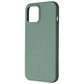 Native Union Clic Classic Series Case for Apple iPhone 12 Pro Max - Sage Green Cell Phone - Cases, Covers & Skins Native Union - Simple Cell Bulk Wholesale Pricing - USA Seller