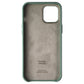 Native Union Clic Classic Series Case for Apple iPhone 12 Pro Max - Sage Green Cell Phone - Cases, Covers & Skins Native Union - Simple Cell Bulk Wholesale Pricing - USA Seller