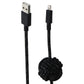 Native Union Night Cable USB-A to Lightning 8-Pin 10FT Cable - Cosmos