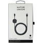 Native Union Night Cable USB-A to Lightning 8-Pin 10FT Cable - Cosmos