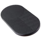 Native Union Drop XL Wireless Charger for Smartphones with US / EU / UK Plugs Cell Phone - Chargers & Cradles Native Union - Simple Cell Bulk Wholesale Pricing - USA Seller