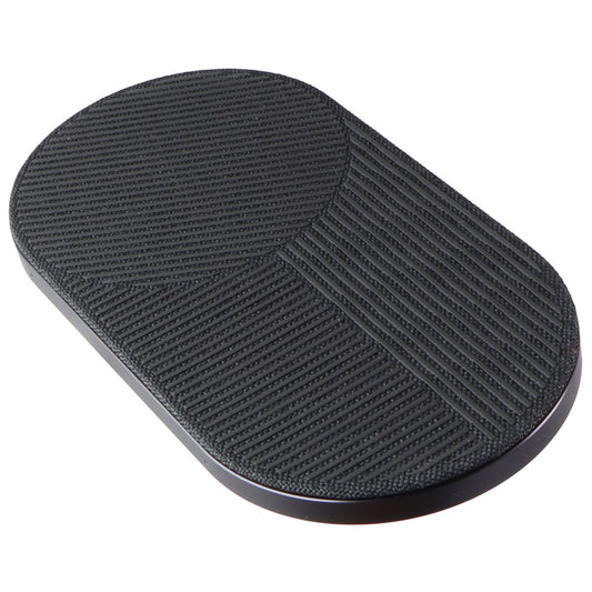 Native Union Drop XL Wireless Charger for Smartphones with US / EU / UK Plugs Cell Phone - Chargers & Cradles Native Union - Simple Cell Bulk Wholesale Pricing - USA Seller