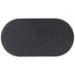 Native Union Drop XL Wireless Charger for Smartphones with US / EU / UK Plugs Cell Phone - Chargers & Cradles Native Union - Simple Cell Bulk Wholesale Pricing - USA Seller