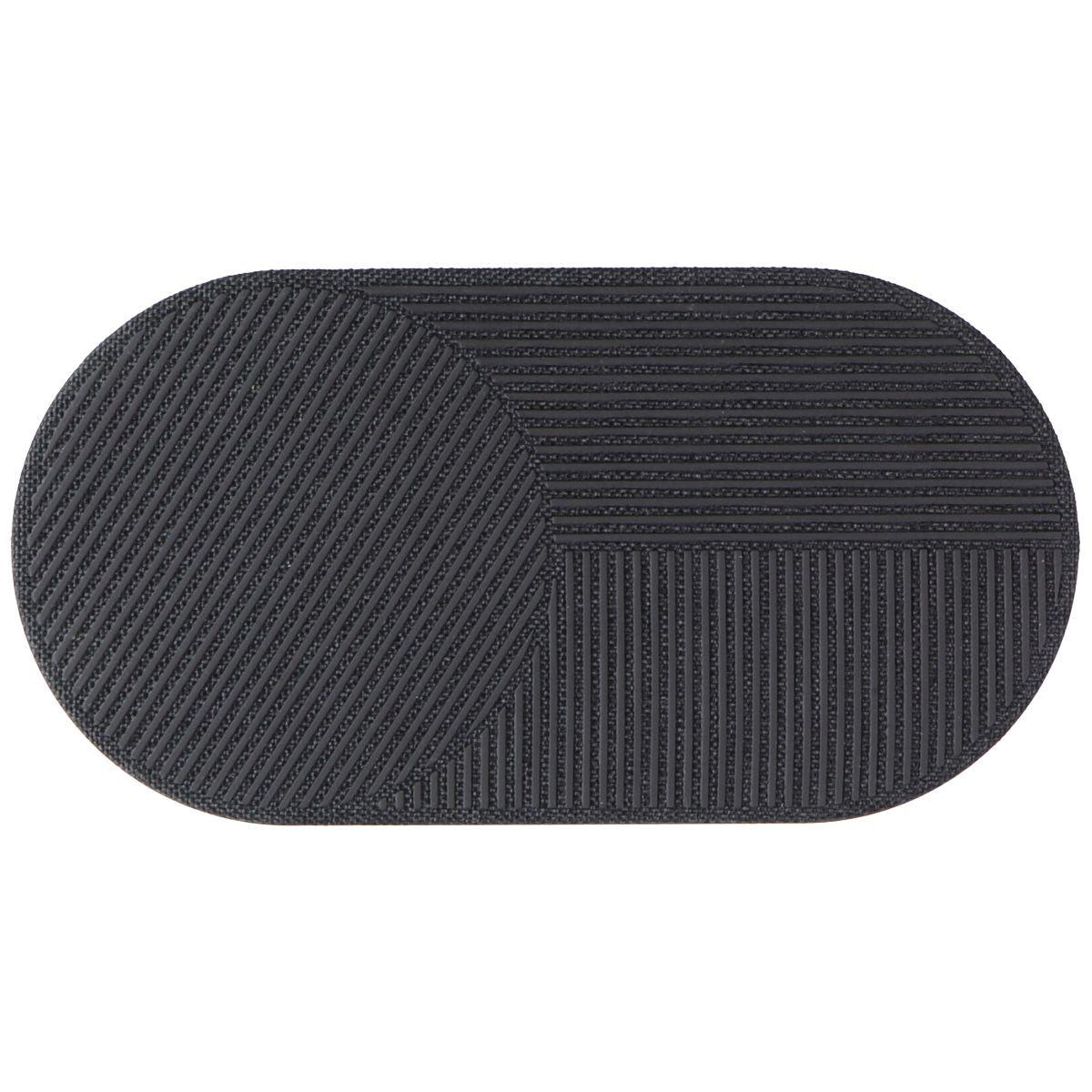 Native Union Drop XL Wireless Charger for Smartphones with US / EU / UK Plugs Cell Phone - Chargers & Cradles Native Union - Simple Cell Bulk Wholesale Pricing - USA Seller