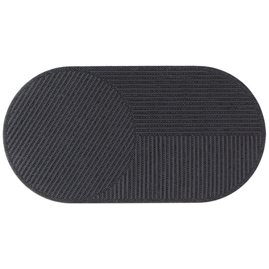 Native Union Drop XL Wireless Charger for Smartphones with US / EU / UK Plugs Cell Phone - Chargers & Cradles Native Union - Simple Cell Bulk Wholesale Pricing - USA Seller