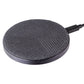 Native Union Drop Wireless Magnetic Charger (DROP01) - Slate Cell Phone - Chargers & Cradles Native Union - Simple Cell Bulk Wholesale Pricing - USA Seller