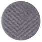 Native Union Drop Wireless Magnetic Charger (DROP01) - Slate Cell Phone - Chargers & Cradles Native Union - Simple Cell Bulk Wholesale Pricing - USA Seller