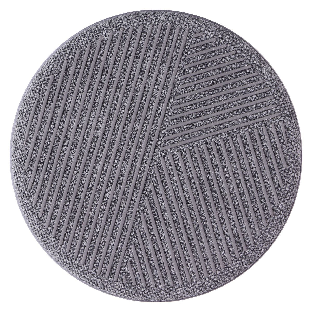 Native Union Drop Wireless Magnetic Charger (DROP01) - Slate Cell Phone - Chargers & Cradles Native Union - Simple Cell Bulk Wholesale Pricing - USA Seller