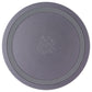 Native Union Drop Wireless Magnetic Charger (DROP01) - Slate Cell Phone - Chargers & Cradles Native Union - Simple Cell Bulk Wholesale Pricing - USA Seller
