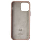 Native Union Clic Classic Case for Apple iPhone 12 / 12 Pro - Nude Cell Phone - Cases, Covers & Skins Native Union - Simple Cell Bulk Wholesale Pricing - USA Seller