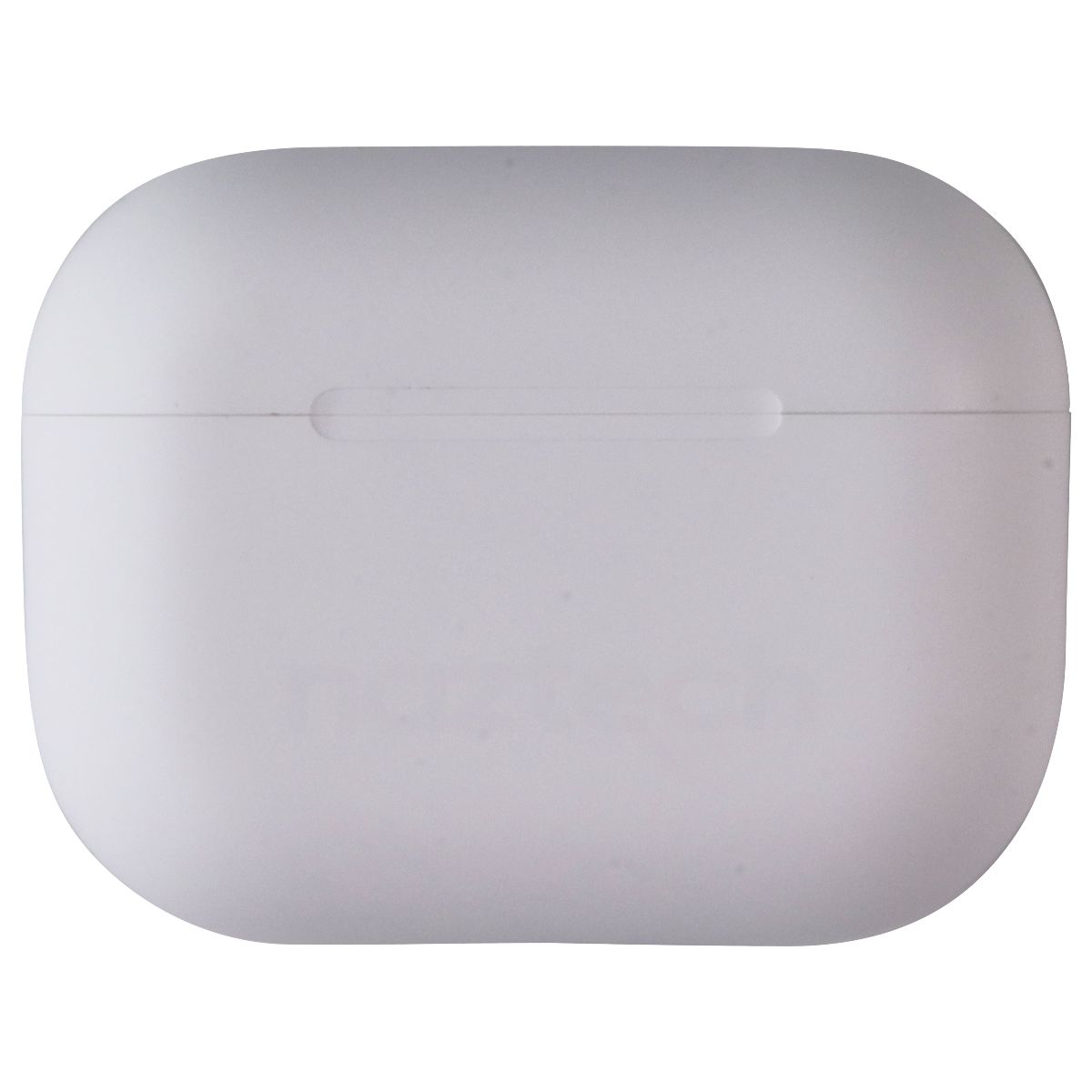 Naztech Xpods PRO True Wireless Noise Cancelling Ear Buds - White Portable Audio - Headphones Naztech - Simple Cell Bulk Wholesale Pricing - USA Seller