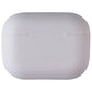 Naztech Xpods PRO True Wireless Noise Cancelling Ear Buds - White Portable Audio - Headphones Naztech - Simple Cell Bulk Wholesale Pricing - USA Seller