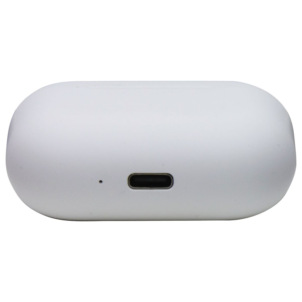 Naztech Xpods PRO True Wireless Noise Cancelling Ear Buds - White Portable Audio - Headphones Naztech - Simple Cell Bulk Wholesale Pricing - USA Seller