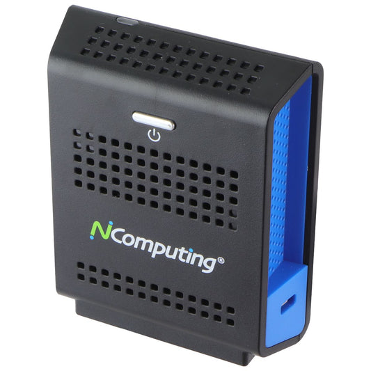 NComputing RX420(RDP) Thin Client for Microsoft AVD/RDS/Verde VDI/vSpace Pro Ent Computer/Network - USB Cables, Hubs & Adapters NComputing - Simple Cell Bulk Wholesale Pricing - USA Seller