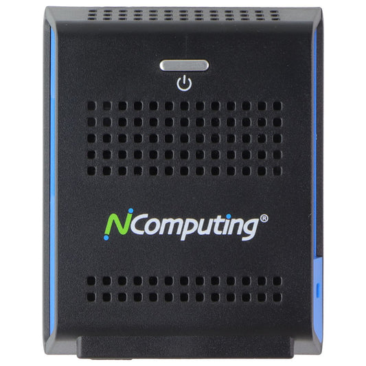 NComputing RX420(RDP) Thin Client for Microsoft AVD/RDS/Verde VDI/vSpace Pro Ent