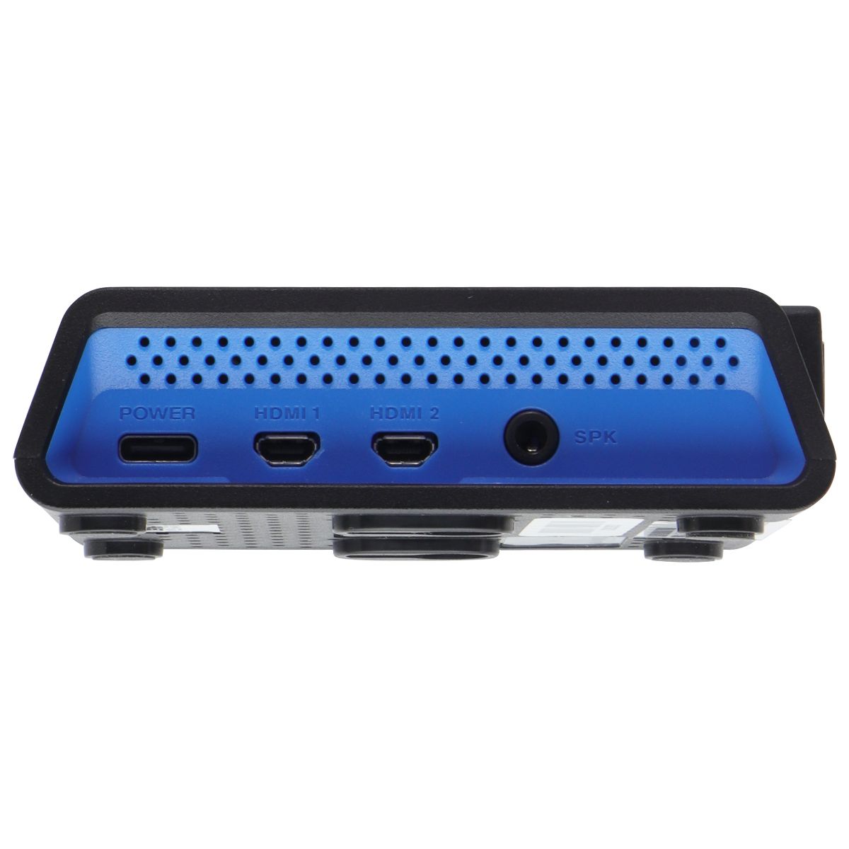 NComputing RX420(RDP) Thin Client for Microsoft AVD/RDS/Verde VDI/vSpace Pro Ent