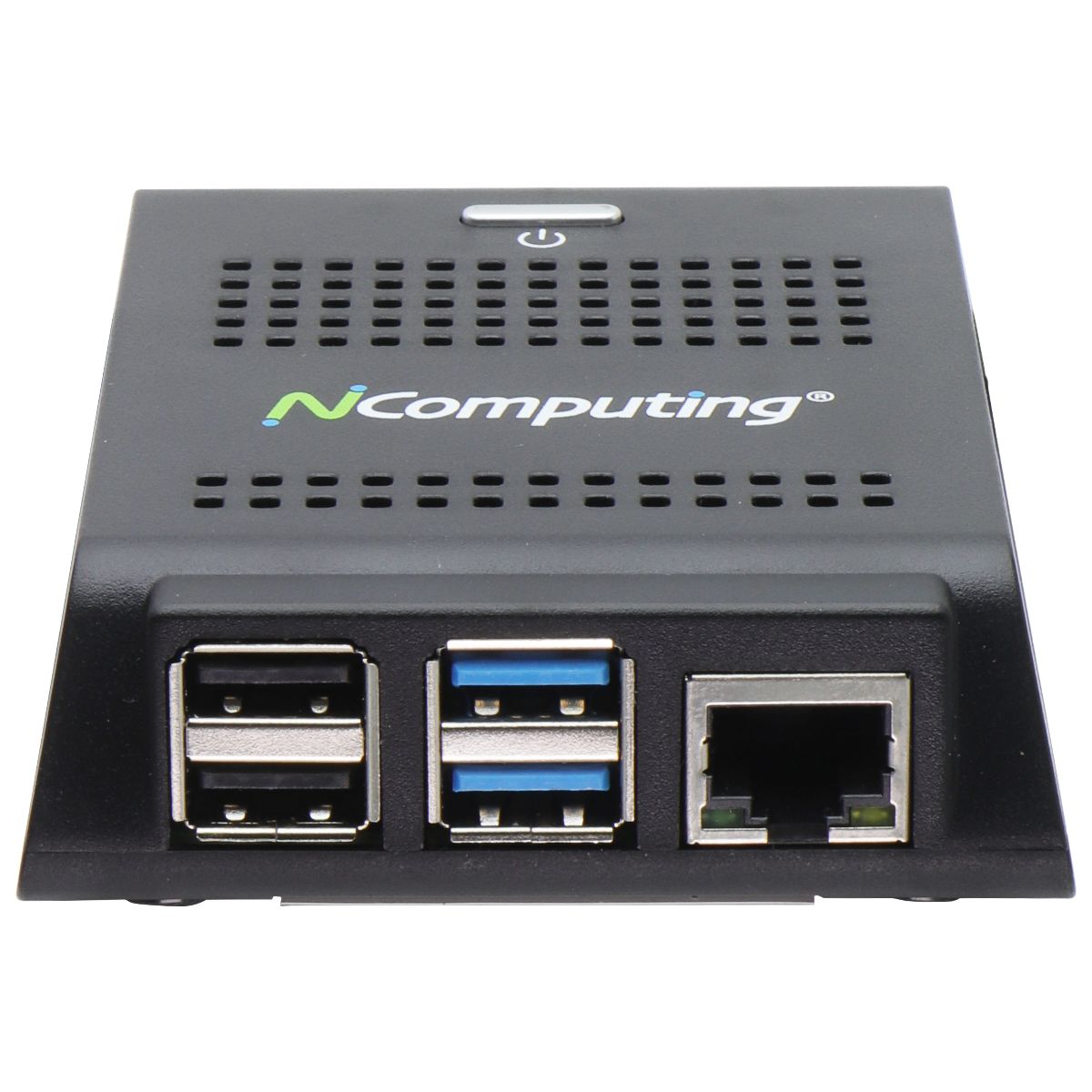 Ncomputing Rx420 Rdp NComputing RX420(RDP) Thin Client for Microsoft AVD/RDS/Verde VDI/vSpa ...