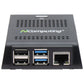 NComputing RX420(RDP) Thin Client for Microsoft AVD/RDS/Verde VDI/vSpace Pro Ent