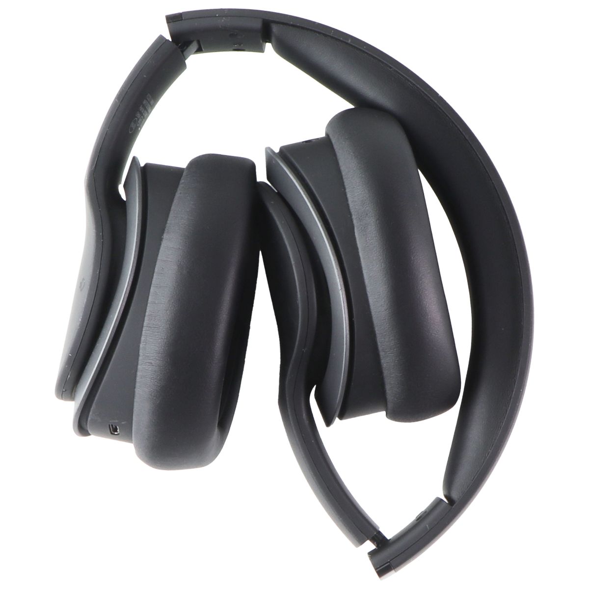 NCREDIBLE AX1 Wireless Noise Cancelling Headphones - Gunmetal (62370NC) Cell Phone - Headsets Ncredible - Simple Cell Bulk Wholesale Pricing - USA Seller