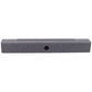 Neat Bar (Gen 1) with Neat Select (BYOD) Video Conferencing Device (NEATBAR-SE) Telecom Systems - Conference Equipment Neat - Simple Cell Bulk Wholesale Pricing - USA Seller