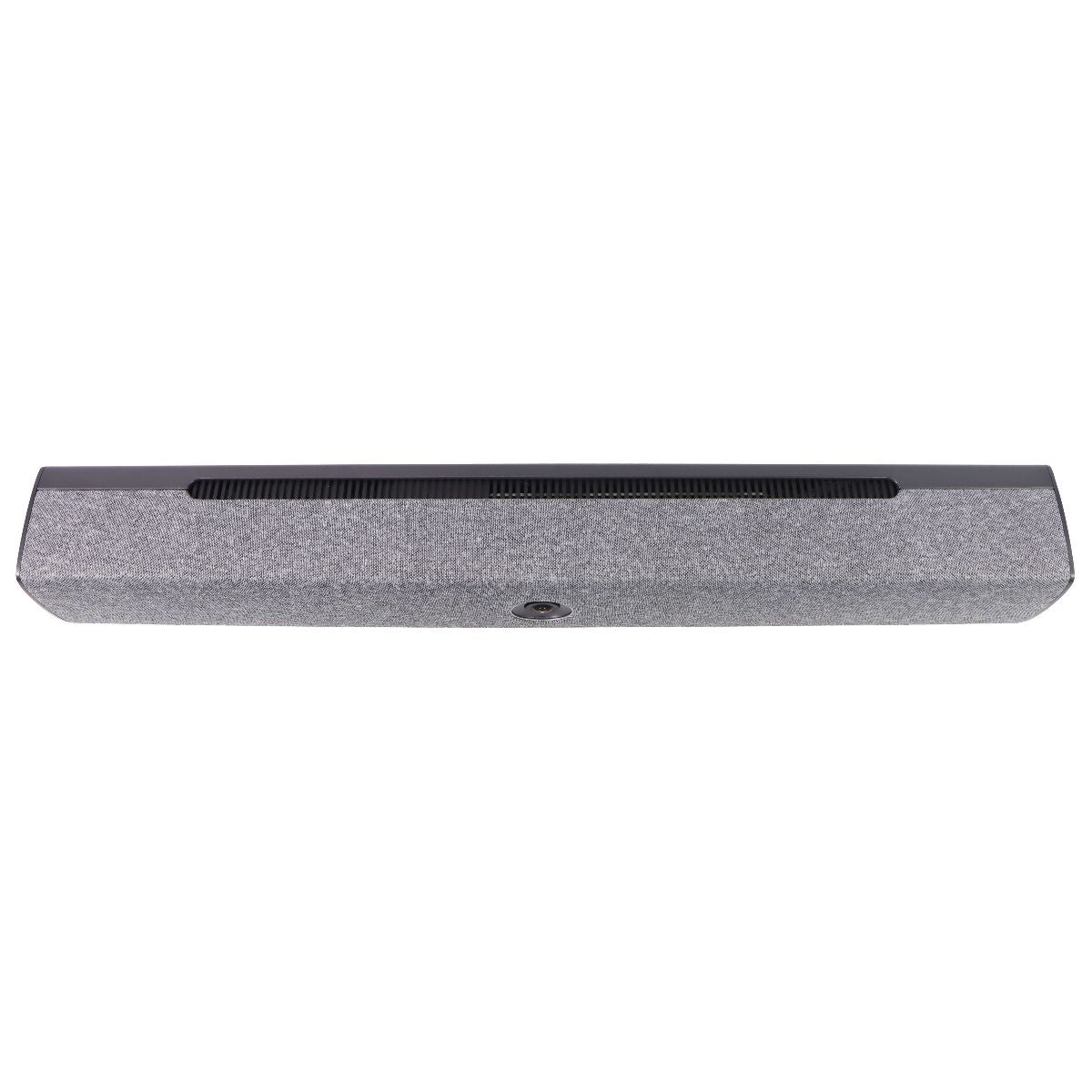 Neat Bar (Gen 1) with Neat Select (BYOD) Video Conferencing Device (NEATBAR-SE) Telecom Systems - Conference Equipment Neat - Simple Cell Bulk Wholesale Pricing - USA Seller