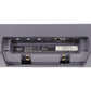 Neat Bar (Gen 1) with Neat Select (BYOD) Video Conferencing Device (NEATBAR-SE) Telecom Systems - Conference Equipment Neat - Simple Cell Bulk Wholesale Pricing - USA Seller