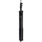NEEWER (200cm) ST-200 Adjustable Tripod Photography Light Stand - Black Camera Accessories - Light Stand & Booms NEEWER - Simple Cell Bulk Wholesale Pricing - USA Seller