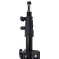 NEEWER (200cm) ST-200 Adjustable Tripod Photography Light Stand - Black Camera Accessories - Light Stand & Booms NEEWER - Simple Cell Bulk Wholesale Pricing - USA Seller