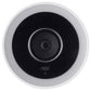 Nest Cam IQ Outdoor Smart Wi-Fi Security Camera - White (A0055) Home Surveillance - Security Cameras Nest - Simple Cell Bulk Wholesale Pricing - USA Seller