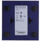 NETGEAR ProSafe GS105 5-Port Gigabit Ethernet Switch Network Hub (GS105v4)