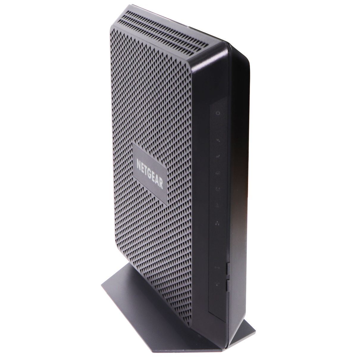 NETGEAR Nighthawk C6900-100NAS Dual Band AC1900 Cable Modem Router Networking - Modem & Wi-Fi Router Combos Netgear    - Simple Cell Bulk Wholesale Pricing - USA Seller