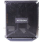 NETGEAR Nighthawk C6900-100NAS Dual Band AC1900 Cable Modem Router Networking - Modem & Wi-Fi Router Combos Netgear    - Simple Cell Bulk Wholesale Pricing - USA Seller