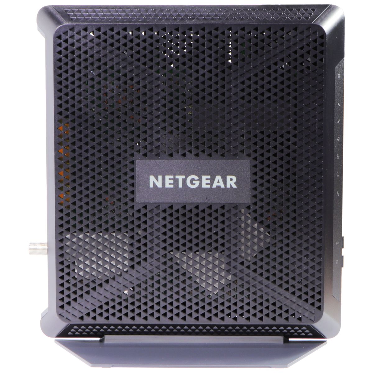 NETGEAR Nighthawk C6900-100NAS Dual Band AC1900 Cable Modem Router Networking - Modem & Wi-Fi Router Combos Netgear    - Simple Cell Bulk Wholesale Pricing - USA Seller