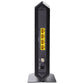 NETGEAR Nighthawk C6900-100NAS Dual Band AC1900 Cable Modem Router Networking - Modem & Wi-Fi Router Combos Netgear    - Simple Cell Bulk Wholesale Pricing - USA Seller