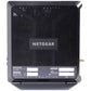NETGEAR Nighthawk C6900-100NAS Dual Band AC1900 Cable Modem Router Networking - Modem & Wi-Fi Router Combos Netgear    - Simple Cell Bulk Wholesale Pricing - USA Seller