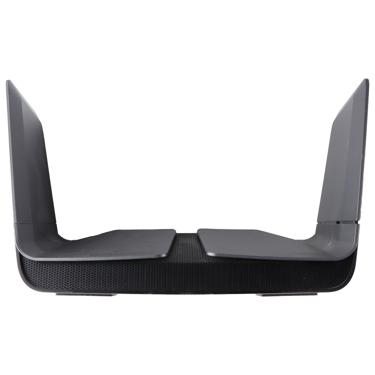 NETGEAR Nighthawk AX8 (8-Stream) AX5700 Wi-Fi 6 Router (RAX75) Networking - Wireless Wi-Fi Routers Netgear - Simple Cell Bulk Wholesale Pricing - USA Seller