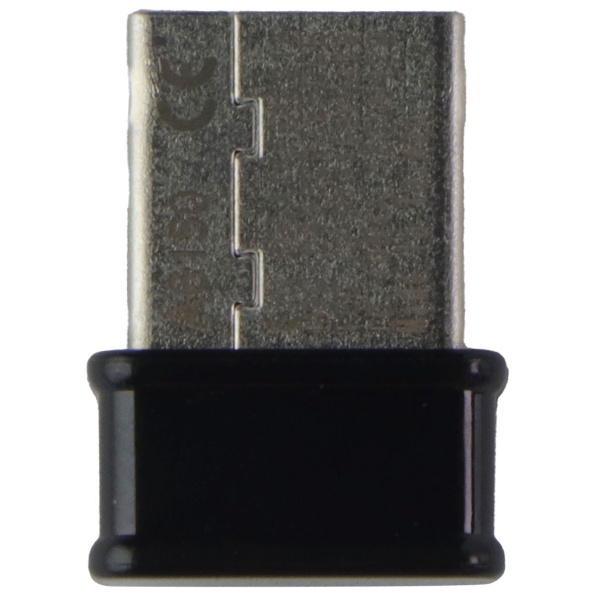 NetGear AC1200 Wi-Fi USB 2.0 Dongle (A6150) - Black Networking - USB Bluetooth Adapters/Dongles Netgear - Simple Cell Bulk Wholesale Pricing - USA Seller