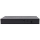 Netgear FVS336Gv2 ProSafe Dual WAN Gigabit Firewall with SSL & IPSec VPN Networking - Network Switches Netgear - Simple Cell Bulk Wholesale Pricing - USA Seller