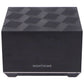 Netgear Nighthawk Dual-Band Whole Home Mesh WiFi 6 Set (MR80 + Satellites) Networking - Wireless Wi-Fi Routers Netgear - Simple Cell Bulk Wholesale Pricing - USA Seller