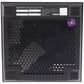 Netgear Nighthawk Dual-Band Whole Home Mesh WiFi 6 Set (MR80 + Satellites) Networking - Wireless Wi-Fi Routers Netgear - Simple Cell Bulk Wholesale Pricing - USA Seller